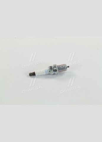 Свічка запалювання NGK (366173294)