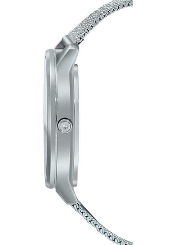 Наручний годинник MTP-B200M-1E Casio (316716445)