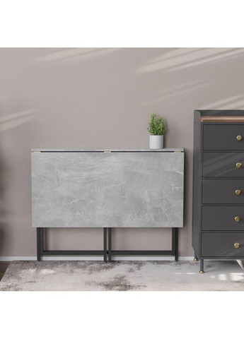 Стіл Ferrum-decor (361349184)