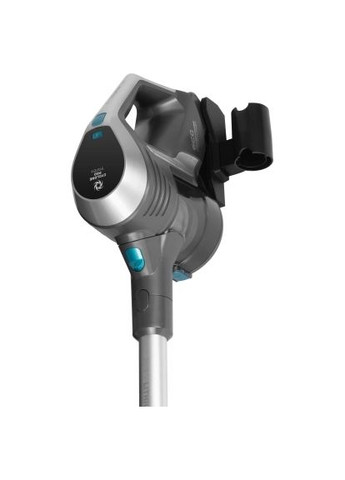 Пилосос ECG VT 7670 2in1 Luis (366104859)