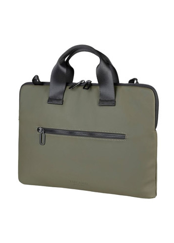 Сумка Gommo 15`/16`, Tucano (366830967)