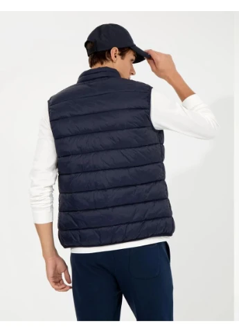 Жилет Pierre Cardin (381692464)