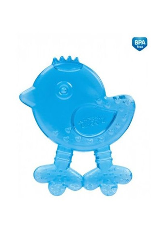 Прорізувач для зубів Птах 74/015 Canpol Babies (301589687)