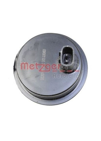 Датчик ABS Metzger (368518716)