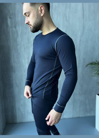 Термобілизна чоловіча GT (317268497)