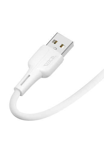 Кабель USB RC-M121 Prima Type-C 3A Ridea (365819798)