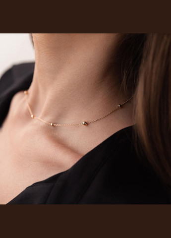 30 30 Oniks (264393092)