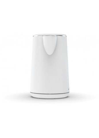 Електрочайник (AEK0002) AENO EK2 (366691843)