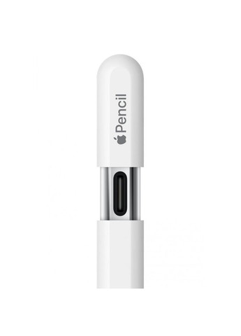 Стілус Pencil USB-C (MUWA3) Apple (315030446)