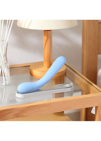 Звуковий вібратор MAI Ruri, перетворення звуку на вібрацію - CherryLove Iroha (366962691)