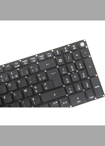 СТОК Французская клавиатура AZERTY Acer (296808069)