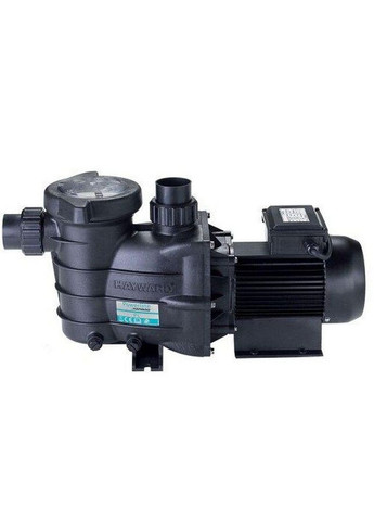 Насос для бассейна PL 81002 (220 В, 5.4 м3/час, 0.25 HP) Hayward (315035785)