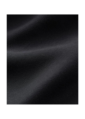 Кофта чоловіча M Tch Flc Hoodie Ri (FZ0744-010) Nike (370780588)