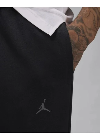 Спортивний костюм Dri-Fit Sprt Black FV8606-010__FV8604-010 Air Jordan (398084148)