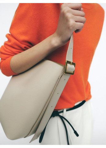 Сумка Zara (362918629)