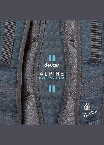 Рюкзак Freerider 26л 3303217 3356 Deuter (318426537)