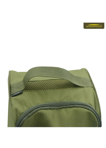 Сумка для транспортировки ботинок СДО-4р Acropolis (329740900)