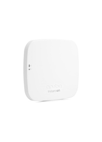 Точка доступа Aruba Instant On AP11 (R2W96A) HP (315142775)