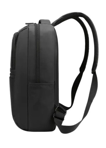 Современный городской мужской рюкзак Modern Autumn (144601) - Macarena (304501809)