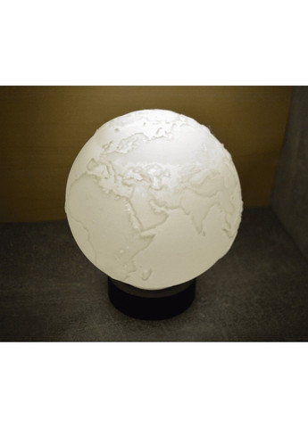 Нічник "Планета Земля". ЗаСвіт (280940438)