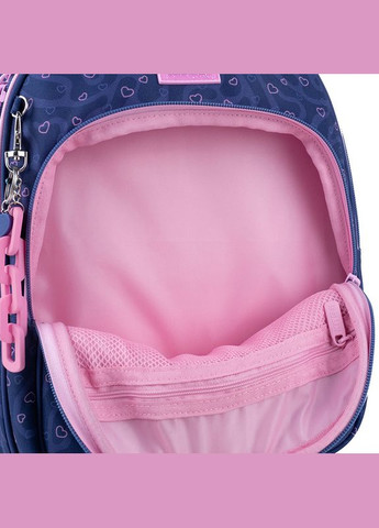 Рюкзак Education K25-763M-4 Be Kind Kite (367990877)