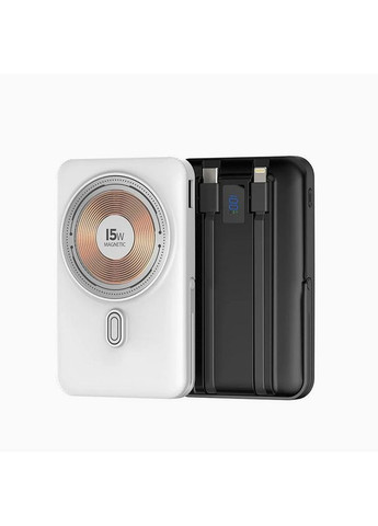 Повербанк Aspor (368561221)