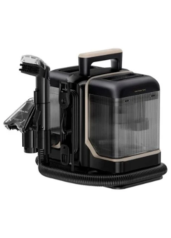 Пилосос Dreame N10-BL (379456667)