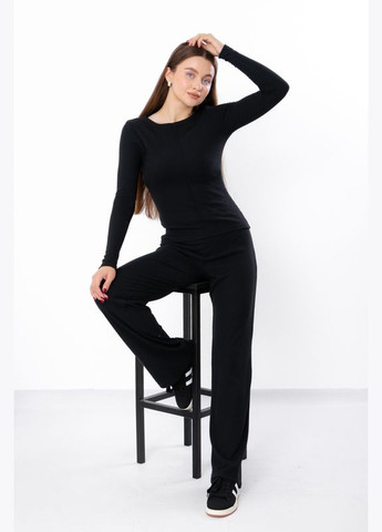 Костюм жіночий (p-16381) Носи своє (319360858)