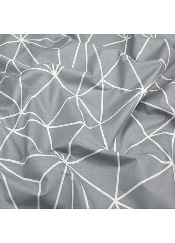 Наволочка на подушку 40х60 STONE LINES (4822052410356) Cosas (366961984)