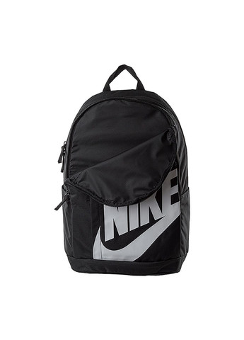 Рюкзак NK ELMNTL BKPK HBR Чорний MISC Nike (333956513)