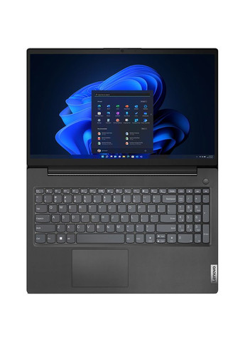 Ноутбук V15 G4 AMN Business Black (82YU016NRA) Lenovo (370033798)