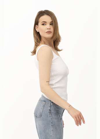 Майка Lesia — 295045362