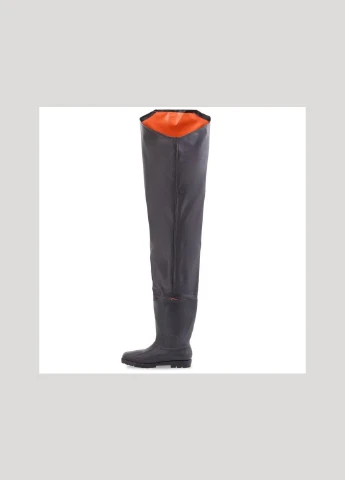 Высокие рыбацкие сапоги-заброды SP-Sport TY-9863 р. Zelart (311203231)