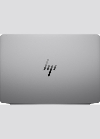 Ноутбук ZBook Ultra G1a 14" WUXGA IPS, 400n/Ryz AI Max PRO 385 (5.0)/32Gb/SSD2Tb/Radeon/FPS/Подсв/DOS (B30D9ES) HP (362213532)