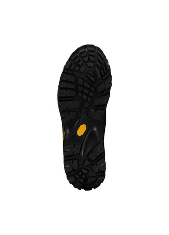Кавові Зимовий черевики dhenieb trekking shoe wp 30q4717-q925 CMP