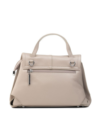 Сумка (7096B S) Polina (346391540)