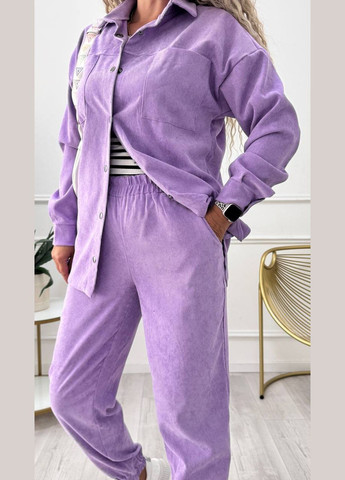 Жіночий костюм повсякденний Style Point (342075843)