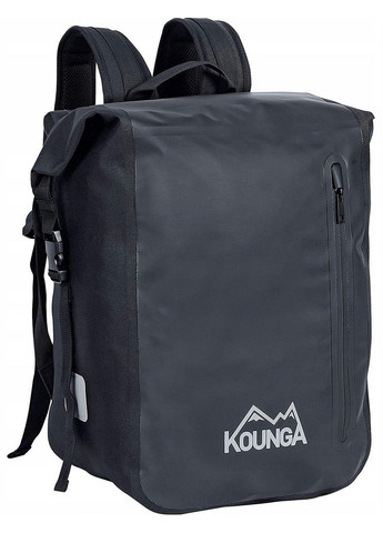 Водонепроницаемый рюкзак 20 L KOUNGA (288185538)