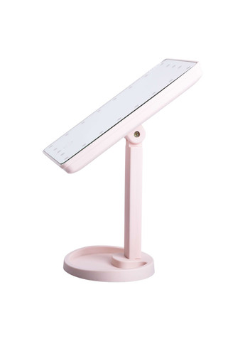 Косметичне дзеркало з LED-підсвіткою 22 світлодіоди, Yiwu (328602994)