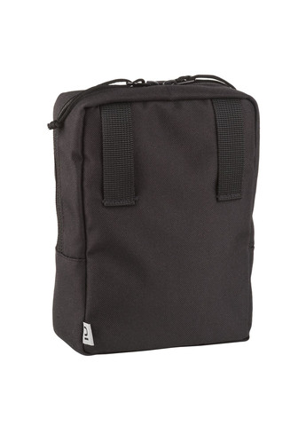 Бинокль 100 10 х 42 Водонепроницаемый Черный Solognac (336550305)