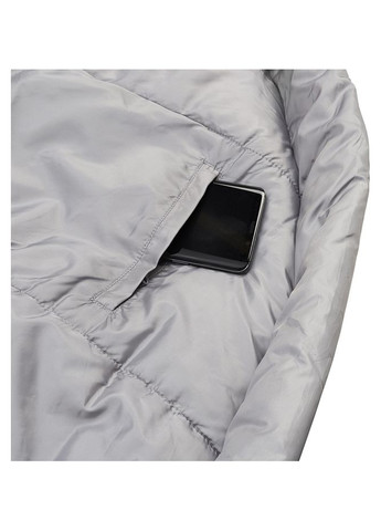 Спальник Mistral 40 Regular (35415619-RR) Kelty (315031009)