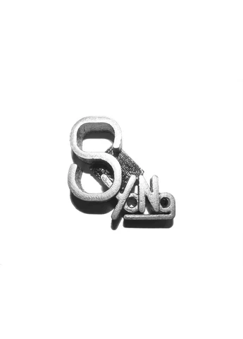 Органайзер ABS (354742309)