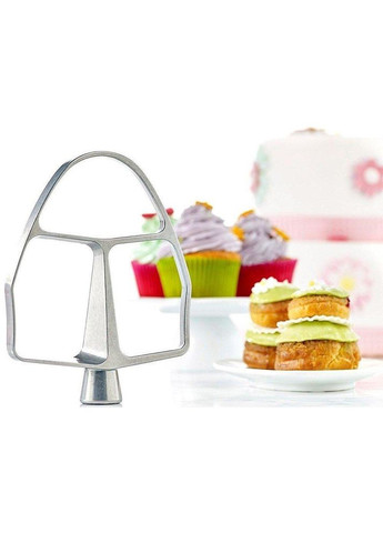 Кухонная машина QB516G38 Tefal (314930473)