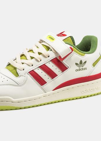 Белые всесезонные белые всесезонные мужские кроссовки ✅ No Brand