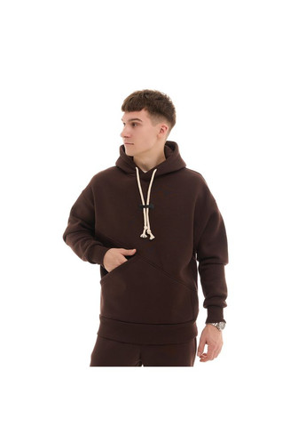 Костюм Space Шоколадний Pobedov (366883779)