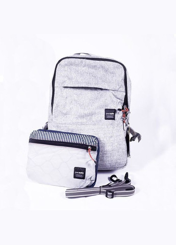 Рюкзак Pacsafe (335405315)