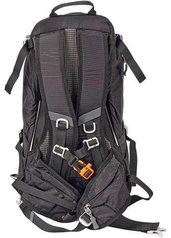 Рюкзак Adventure 30 л для хайкинга и велоспорта Skif Outdoor (326604261)