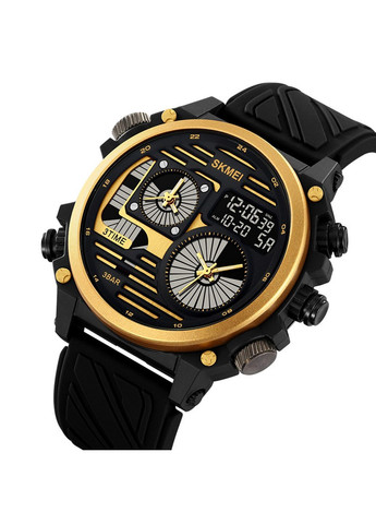 Наручные часы мужские Skmei (369921226)