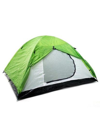 Намет туристичний Scout 4 (RA 6622) Ranger (334713162)