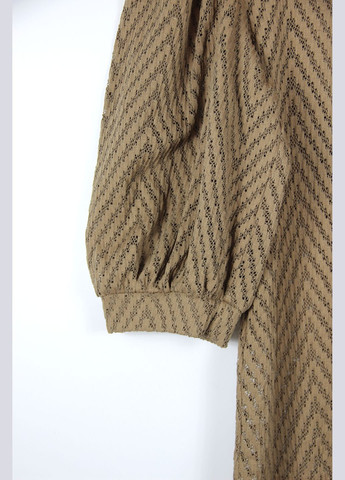 Бежева сукня Only